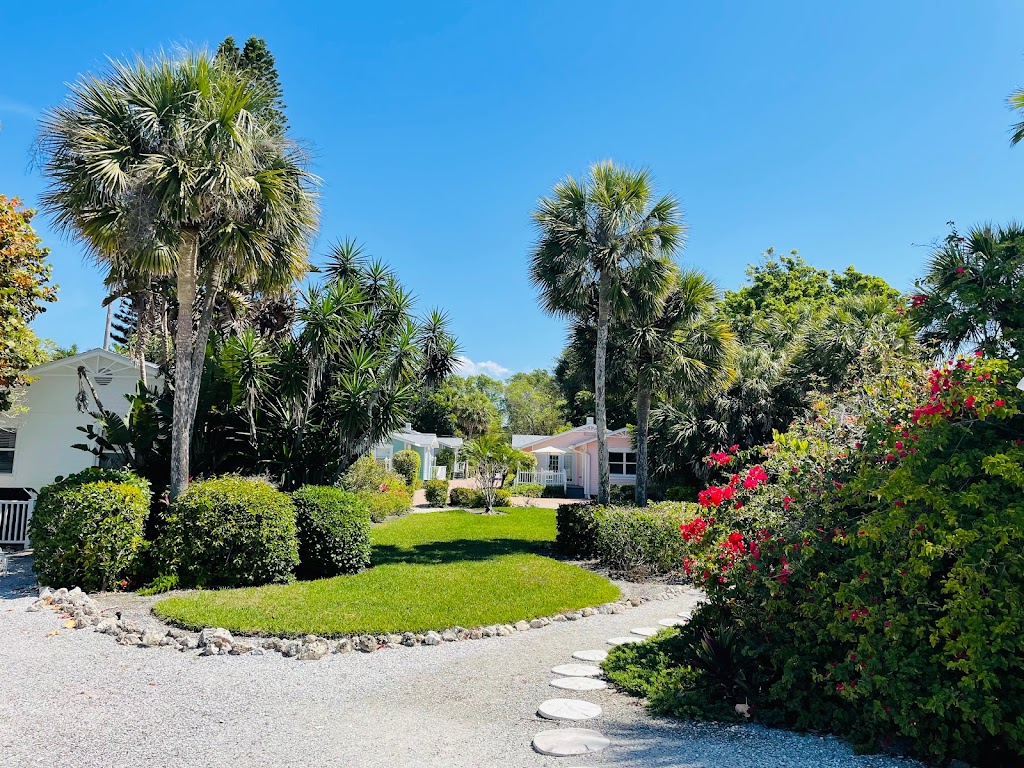 Arbors By the Sea | 5441 Gulf of Mexico Dr, Longboat Key, FL 34228, USA | Phone: (866) 403-1427