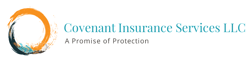Covenant Insurance Services LLC | 807 N Jim Thorpe Blvd, Prague, OK 74864, USA | Phone: (405) 578-5575