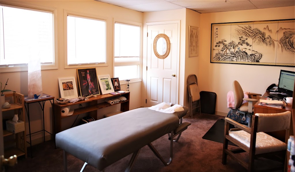 Khalsa Healing Arts and Yoga Center, Inc. | 90 W Afton Ave, Yardley, PA 19067, USA | Phone: (215) 321-0305