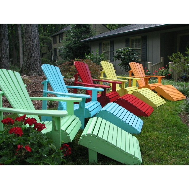 Weathercraft Outdoor Furniture | 3524 US-220 BUS, Asheboro, NC 27205, USA | Phone: (888) 682-9224