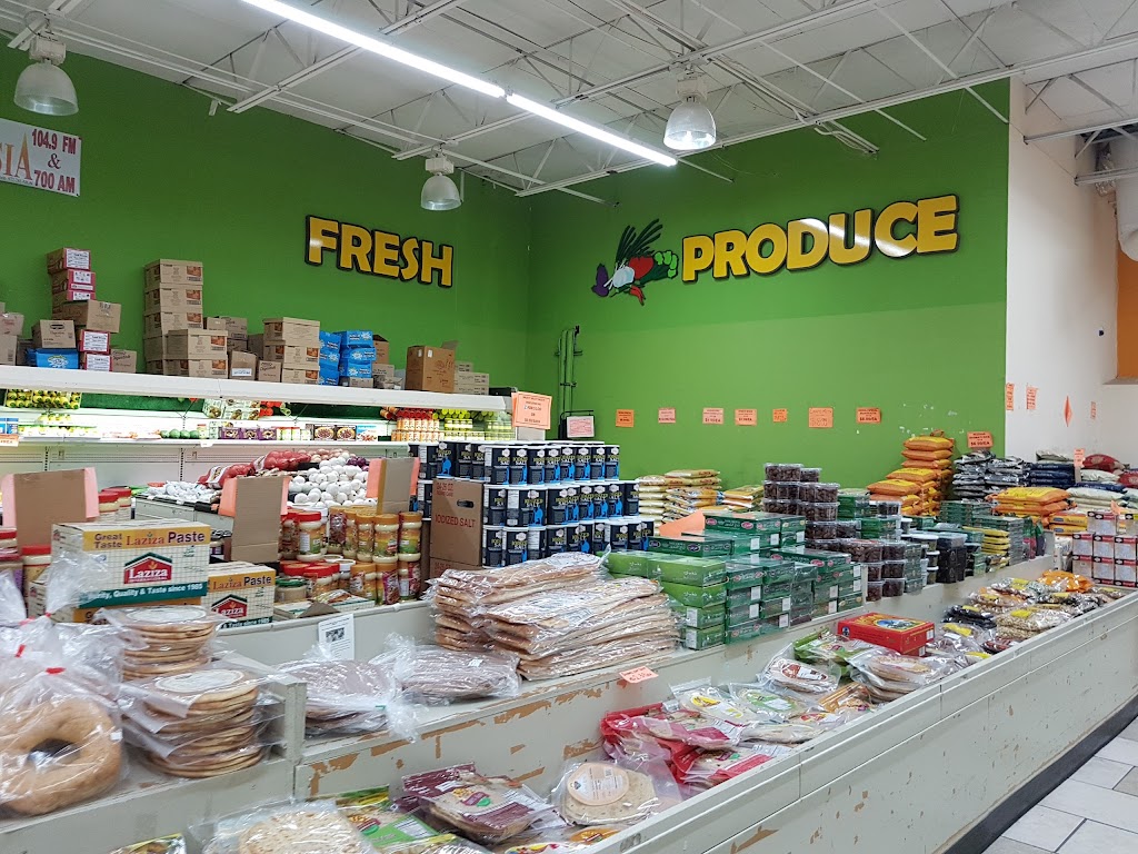 INDIA IMPORTS | 2521 W Airport Fwy, Irving, TX 75062, USA | Phone: (972) 252-9721
