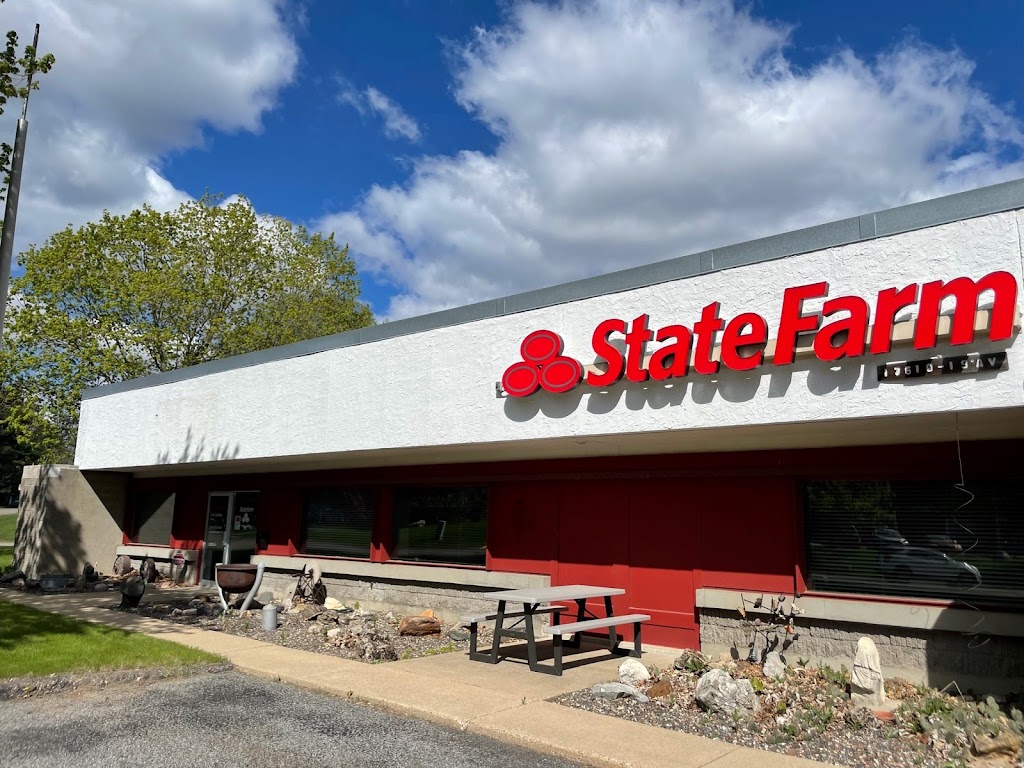 Joe Gehlen - State Farm Insurance Agent | 17610 19th Ave N, Plymouth, MN 55447, USA | Phone: (763) 475-3400