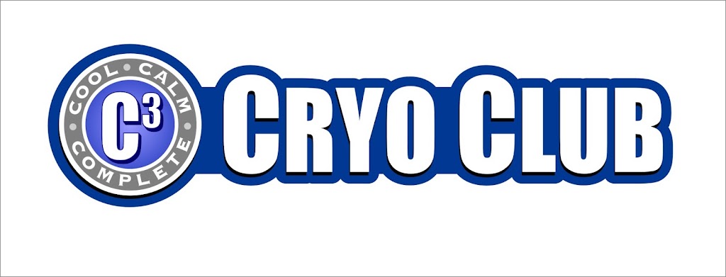 C3 Cryo Club | 817 SW Alsbury Blvd Suite 3, Burleson, TX 76028, USA | Phone: (817) 437-3540