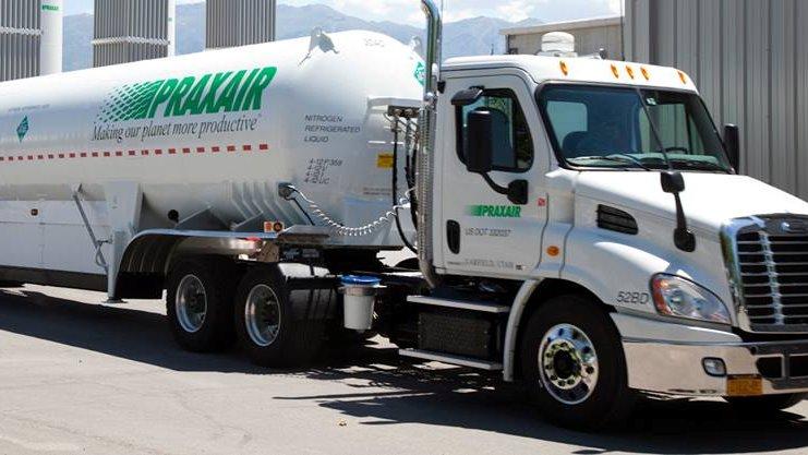 Linde Welding Gas & Equipment Center | 500 Harrington St Unit F, Corona, CA 92880, USA | Phone: (951) 736-8136