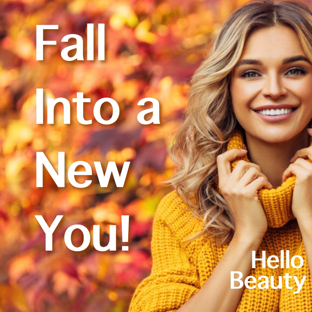 HelloBeauty | @Vital Rejuvenation, 1462 W Granada Blvd #220, Ormond Beach, FL 32174, USA | Phone: (407) 504-0852