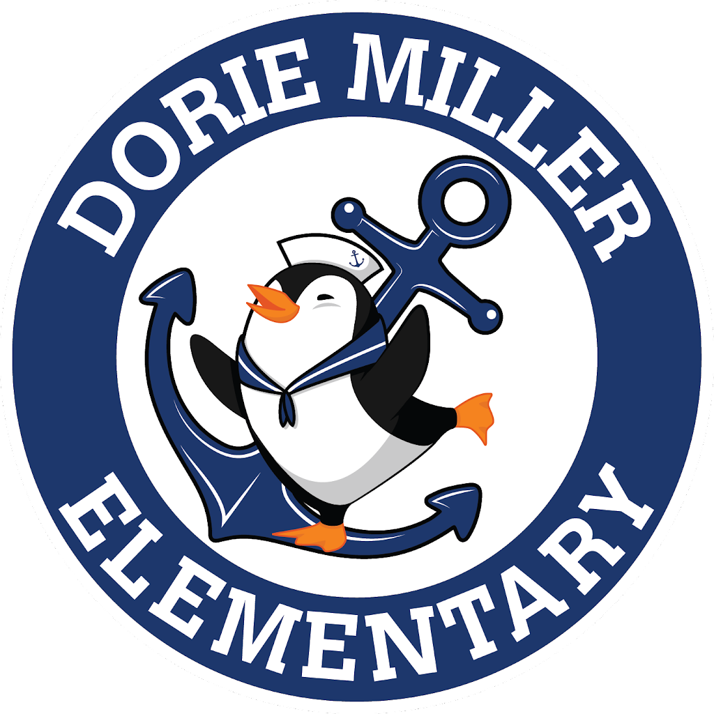 Dorie Miller Elementary School | 207 Lincolnshire Dr, San Antonio, TX 78220 | Phone: (210) 978-7995