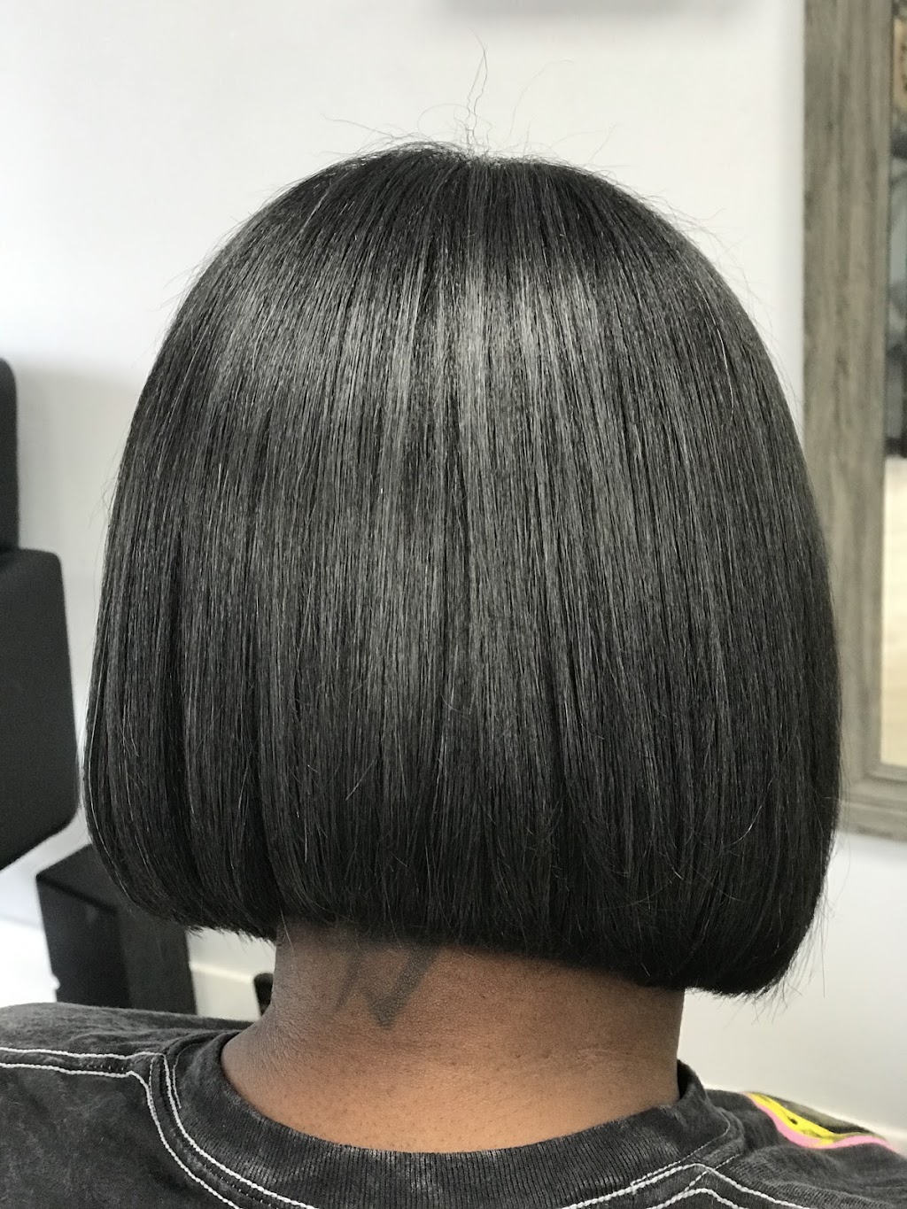 My Does My Hair | 1351 NJ-38 Unit 2, Hainesport, NJ 08036, USA | Phone: (609) 321-6376
