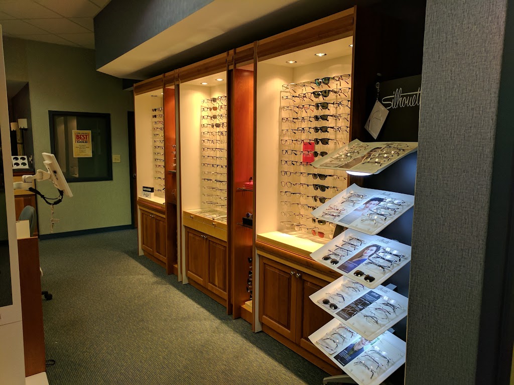 Beach Eye Care | 4388 Holland Rd # 140, Virginia Beach, VA 23452 | Phone: (757) 425-5550