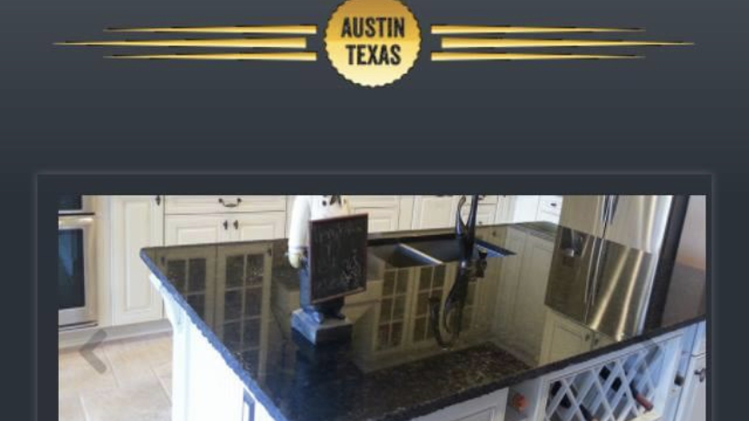 Natural Stone Headquarters | 7916 Bluff Springs Rd, Austin, TX 78744 | Phone: (512) 584-3340