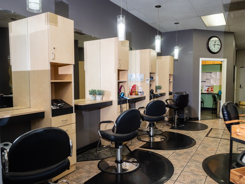 From Head 2 Toez Salon | 7011 Warner Ave Suite A,B,C, Huntington Beach, CA 92647, USA | Phone: (714) 842-4883