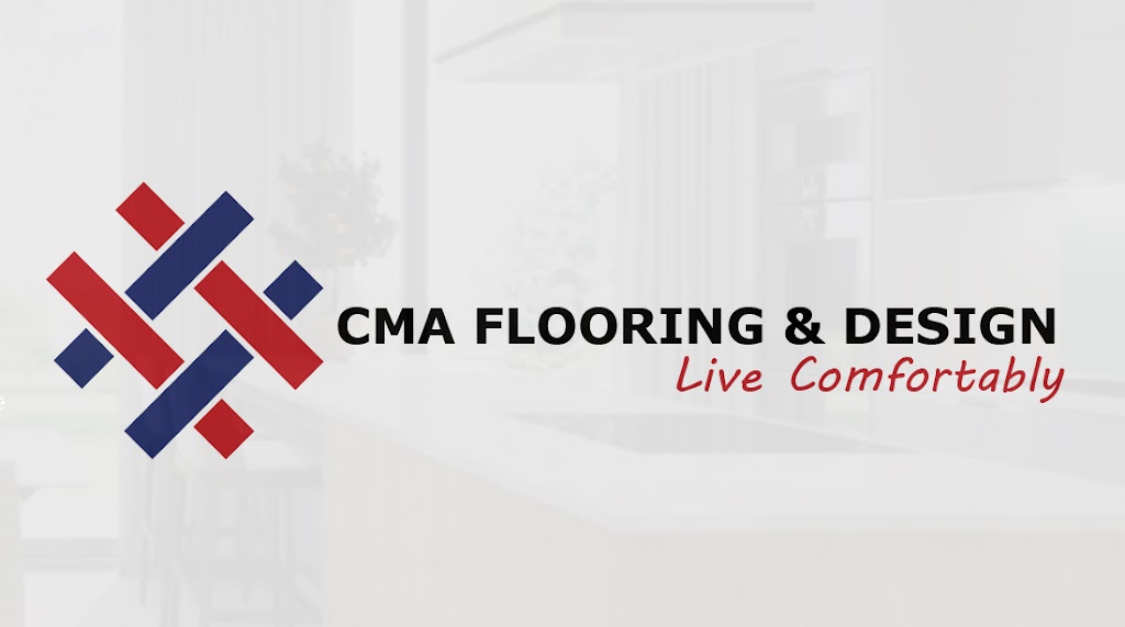 CMA flooring & Design | 3194 W University Dr Suite 100, McKinney, TX 75071, USA | Phone: (888) 262-6552
