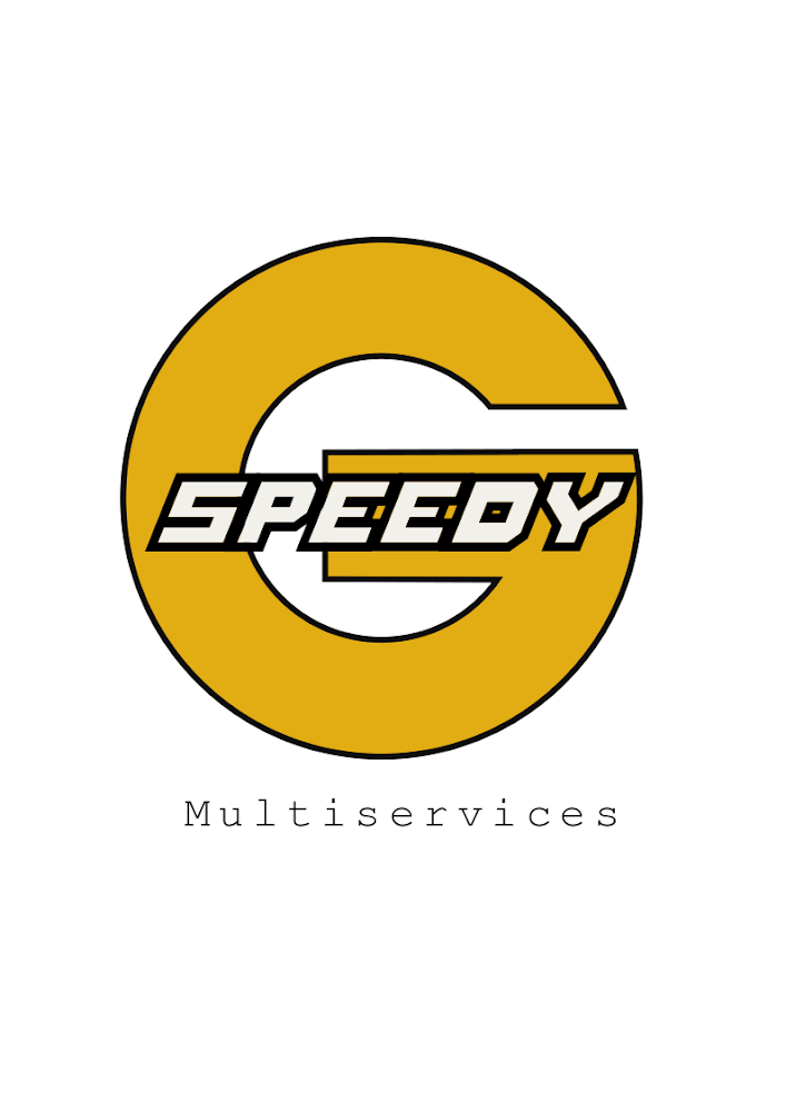 Speedy Gonzalez Multiservices LLC | 155 W Cedar St, Norwalk, CT 06854, USA | Phone: (203) 642-4454