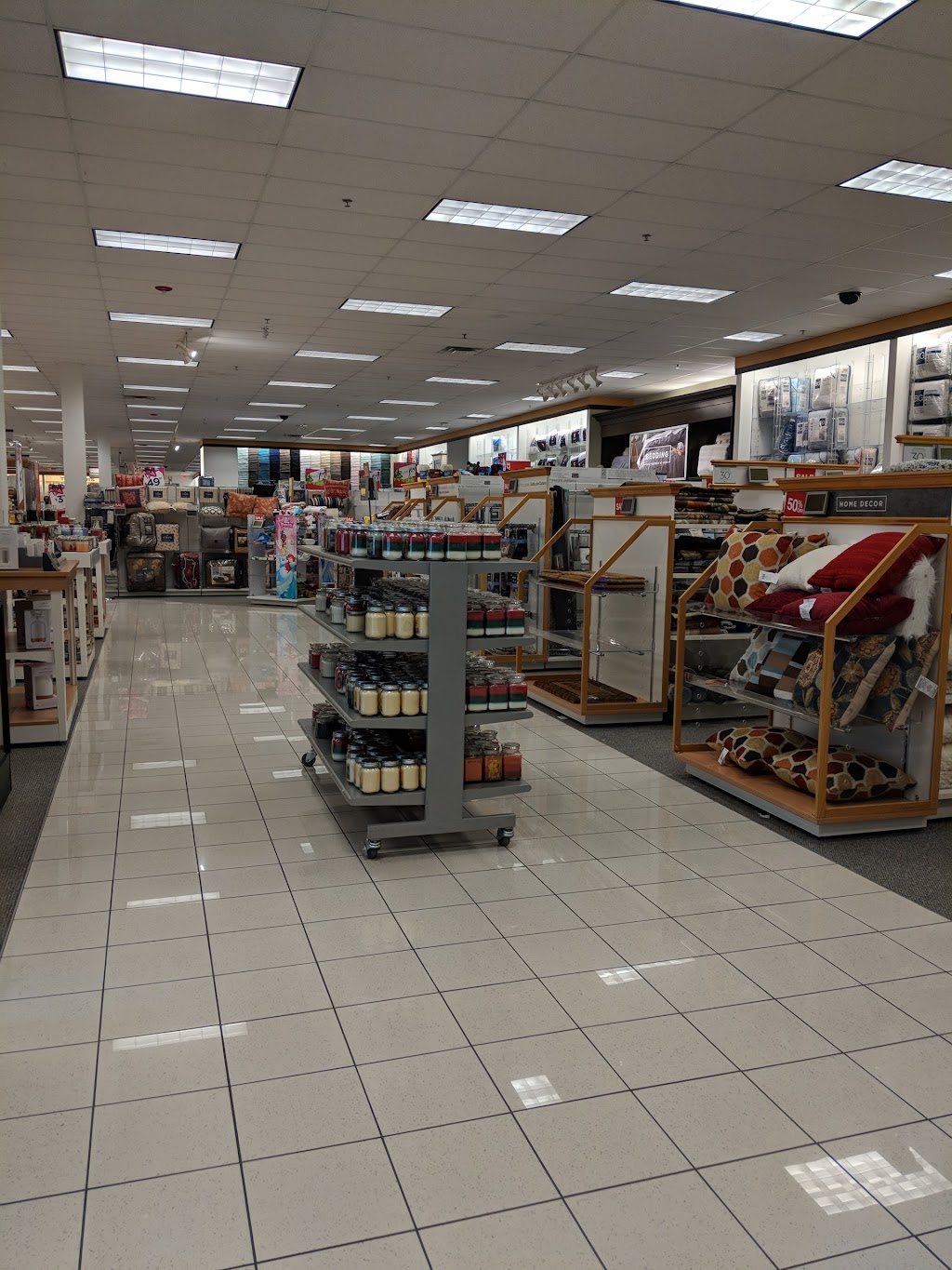 Dr. Carrie Horn | 1400 Jackson St, Denver, CO 80206, USA | Phone: (303) 388-4461