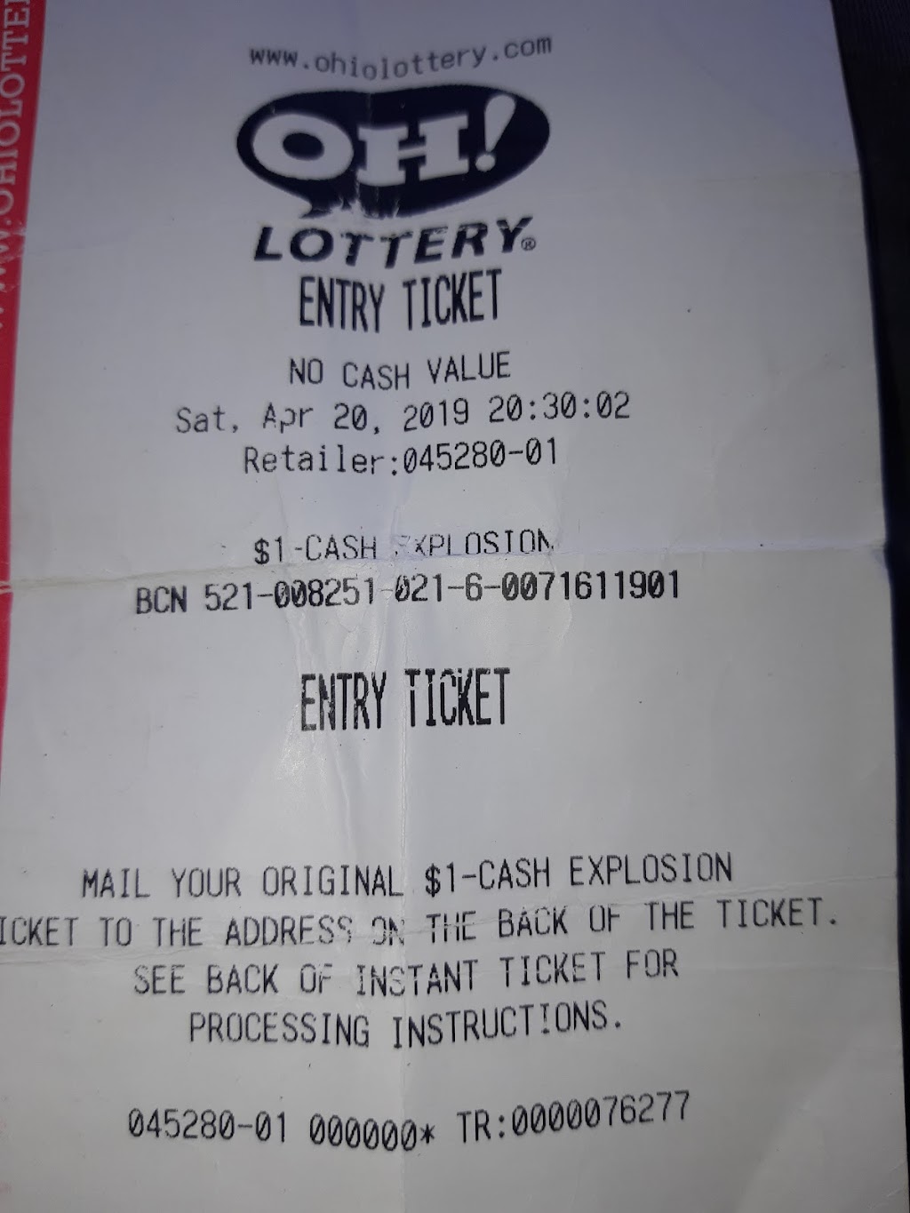 Harvest Light Family Ministries | 800 Troy St, Dayton, OH 45404, USA | Phone: (937) 262-7547