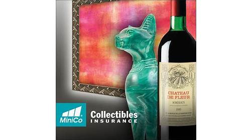 MiniCo Insurance Agency, LLC | 10851 N Black Cyn Hwy, Phoenix, AZ 85029, USA | Phone: (800) 528-1056