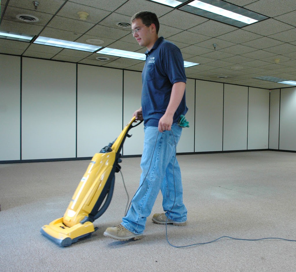 Saratoga Carpet Cleaning Pro | 245 Washington St #3314, Saratoga Springs, NY 12866, USA | Phone: (518) 303-5066