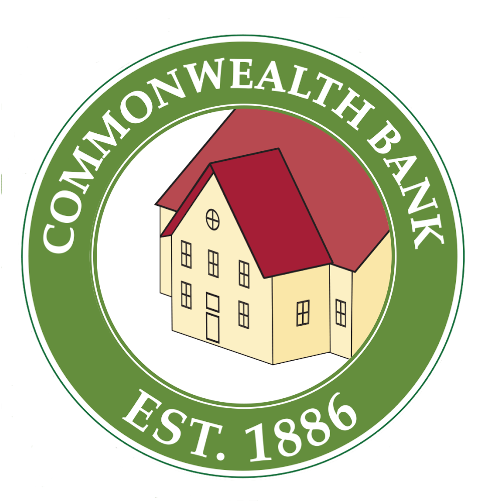 Commonwealth Bank | 3815 Washington St, Boston, MA 02130, USA | Phone: (617) 364-6000