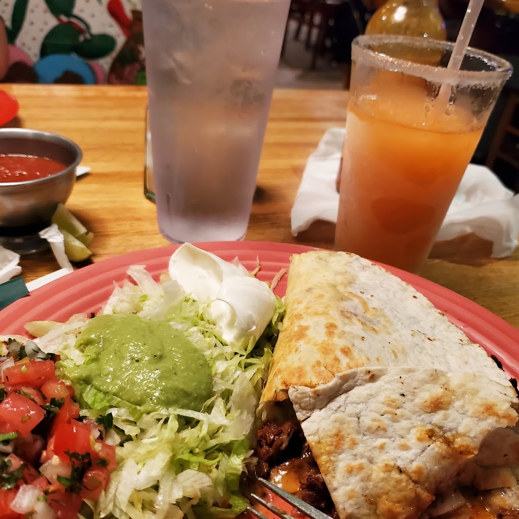 Viva Mexico Mexican Restaurant | 1115 Powder Springs St S, Marietta, GA 30064, USA | Phone: (770) 590-7011