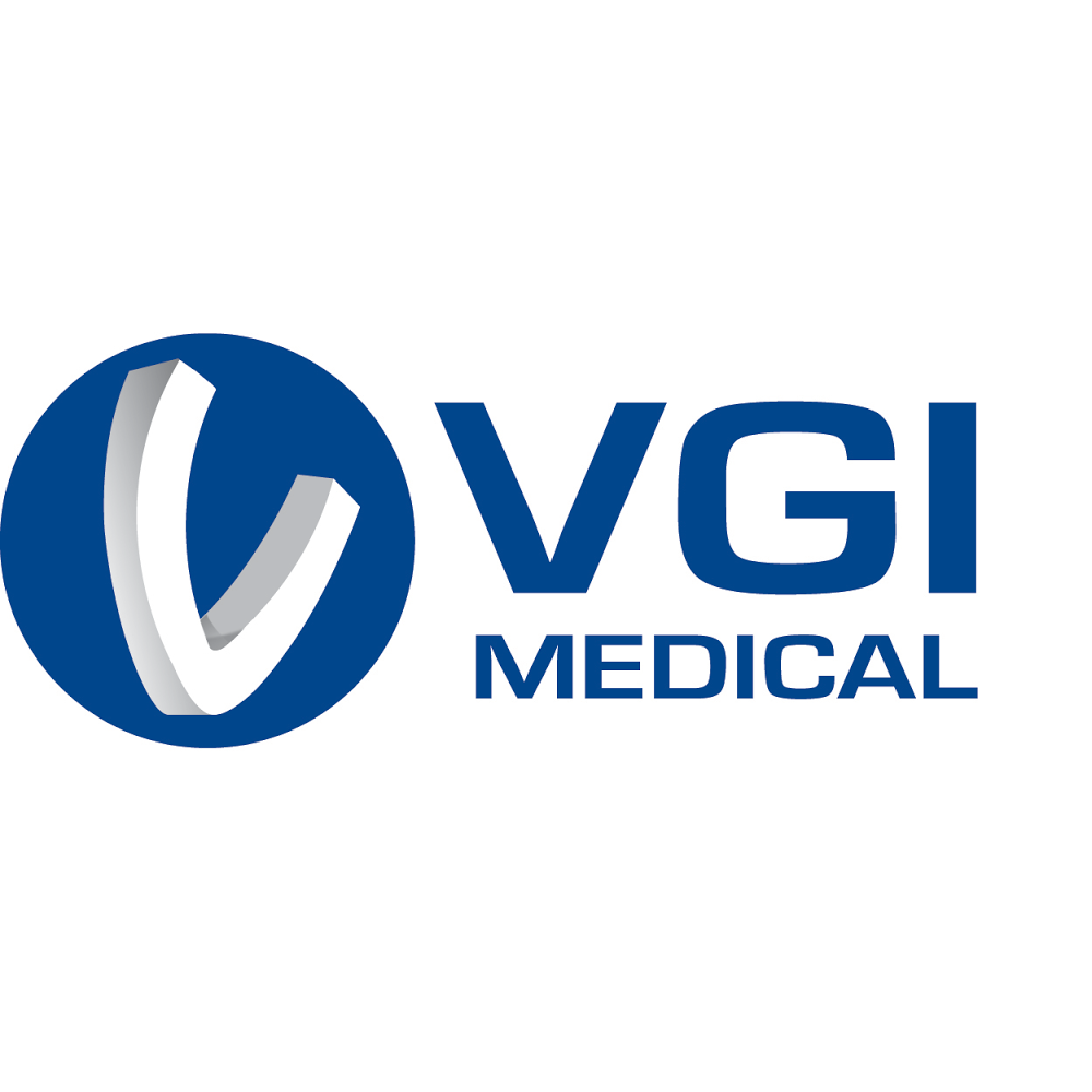 VGI Medical, LLC | 11651 87th St, Largo, FL 33773, USA | Phone: (727) 565-1235