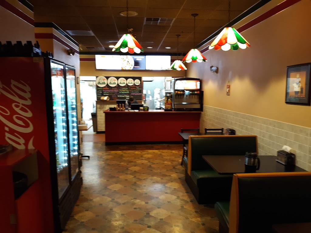 Imos Pizza | 16447 Village Plaza View Dr, Wildwood, MO 63011, USA | Phone: (636) 458-9000