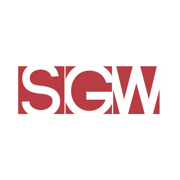 Sussan, Greenwald & Wesler | 1249 S River Rd, Cranbury, NJ 08512, USA | Phone: (609) 409-3500