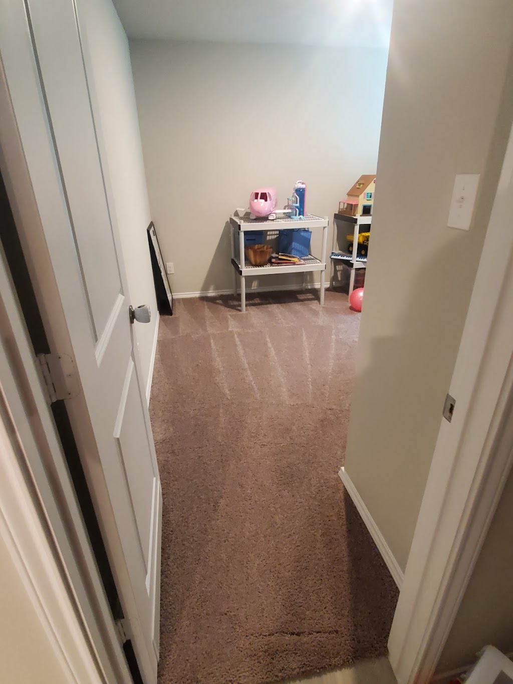 Steam Master Cleaning and Restoration | 495 Angel Dr, Lakehills, TX 78063, USA | Phone: (830) 751-2300