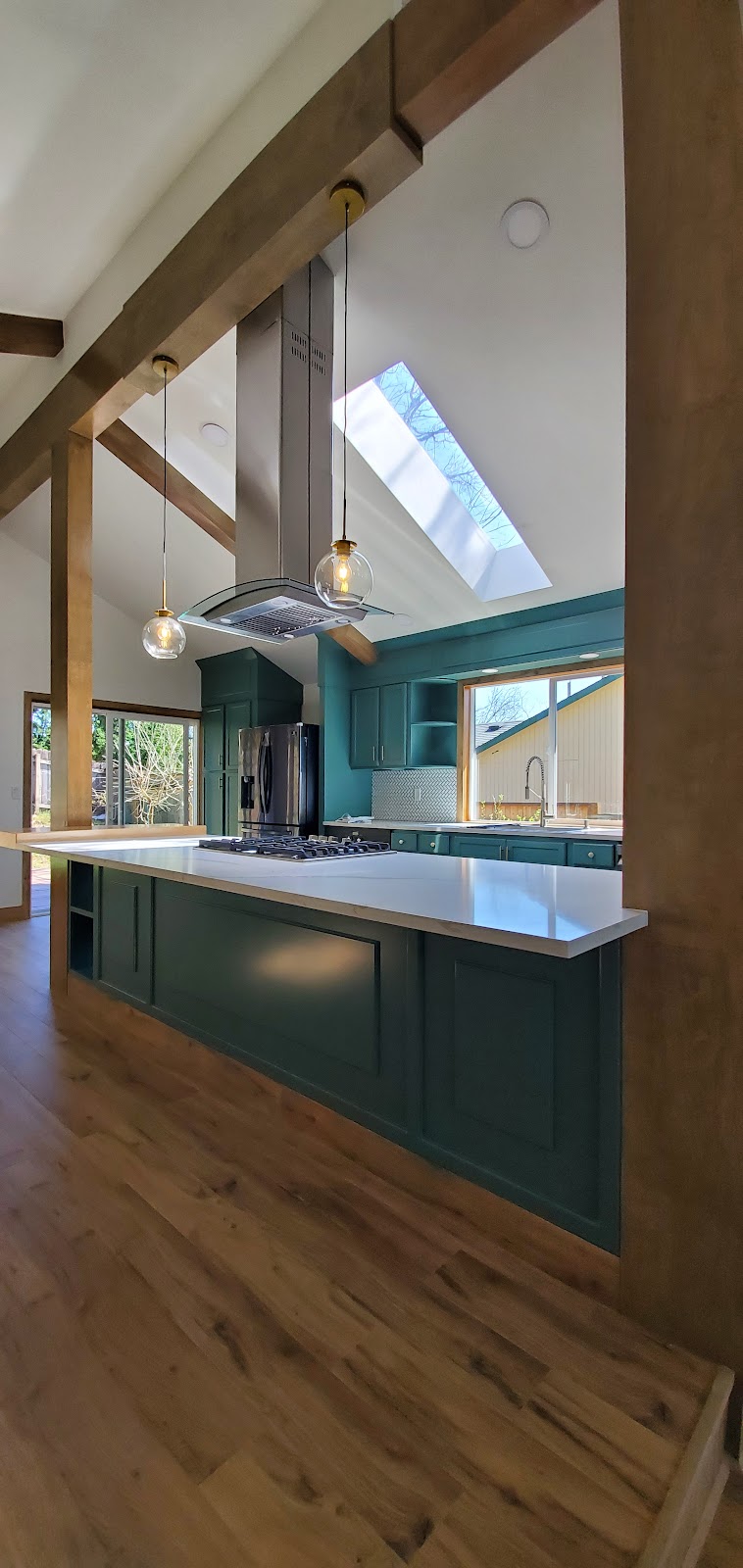 Graphic dSigns llc | 9125 NE Sandy Blvd, Portland, OR 97220, USA | Phone: (503) 256-2064