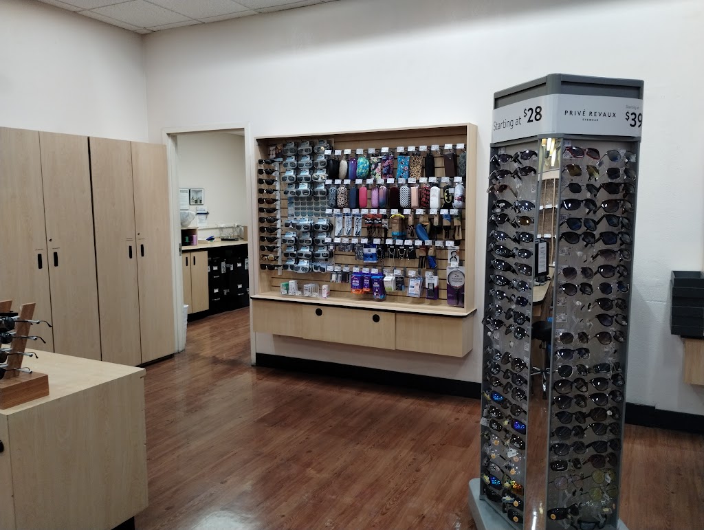 Walmart Vision & Glasses | 2050 W Redlands Blvd, Redlands, CA 92373, USA | Phone: (909) 798-5728