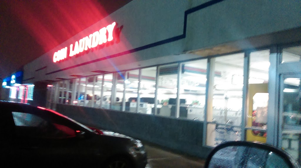 Laundry Experts | 11051 E 10 Mile Rd, Warren, MI 48089, USA | Phone: (586) 754-6155