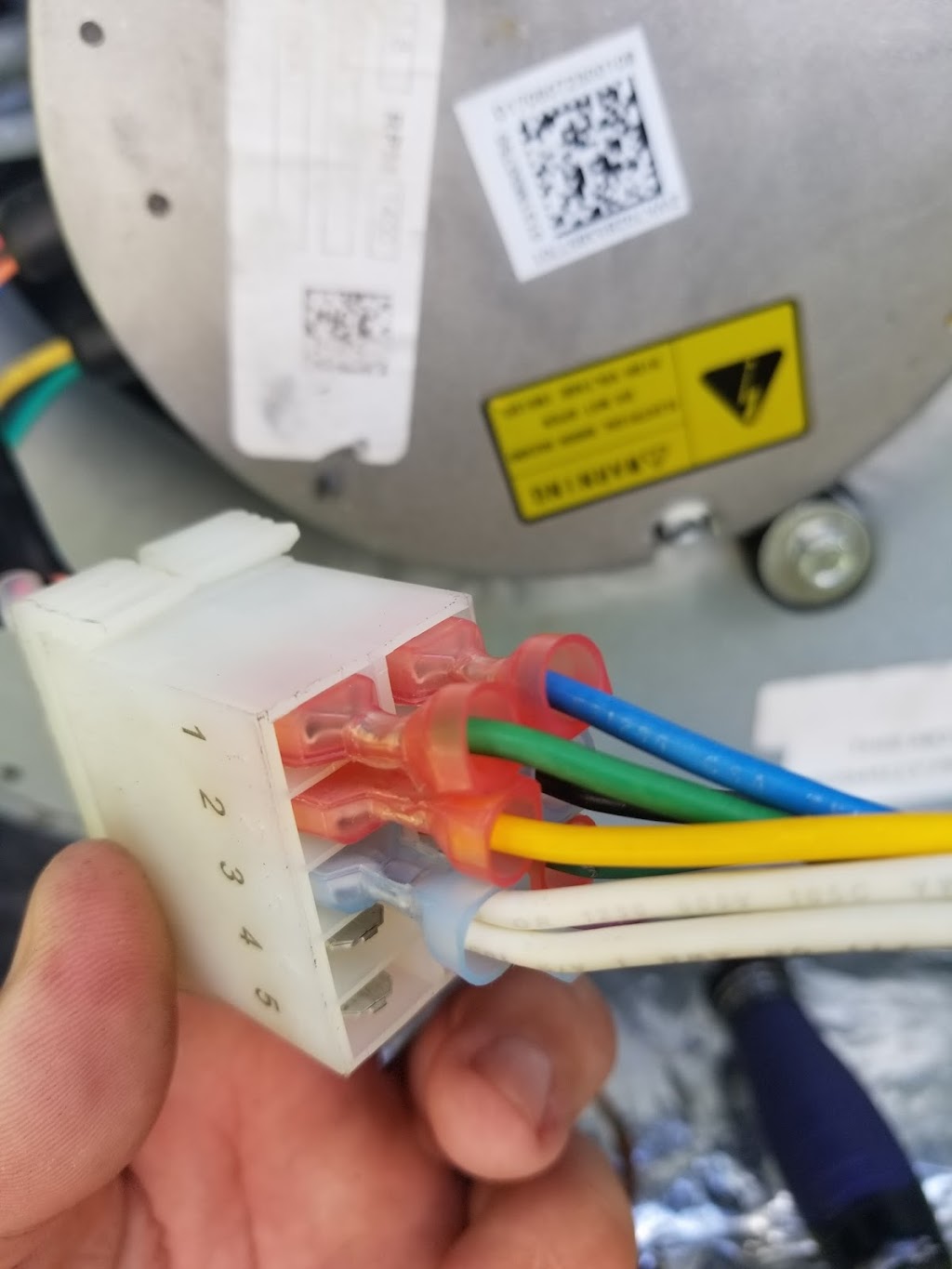 Daikin Comfort | 1638 NW 215th St, Miami Gardens, FL 33056, USA | Phone: (305) 621-5758 Daikin Comfort | 1638 NW 215th St, Miami Gardens, FL 33056, USA | Phone: (305) 621-5758