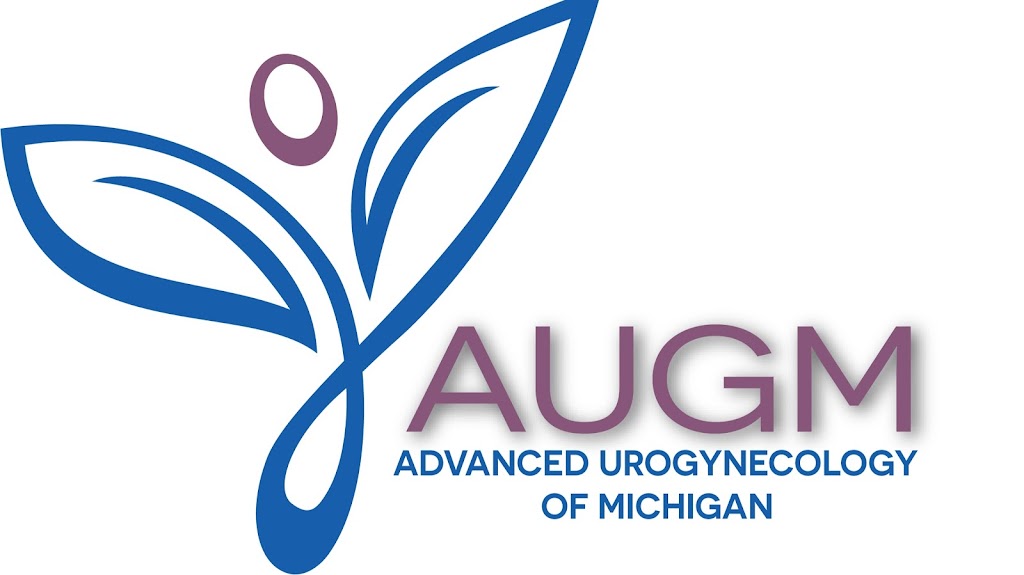 Advanced Urogynecology of Michigan | 22731 Newman St #200, Dearborn, MI 48124, USA | Phone: (313) 982-0200
