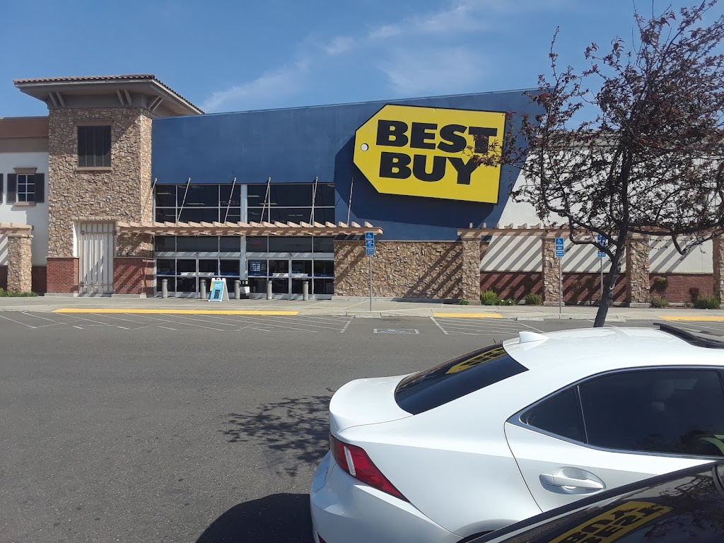 Best Buy | 2339 Claribel Rd, Riverbank, CA 95367, USA | Phone: (209) 863-8380