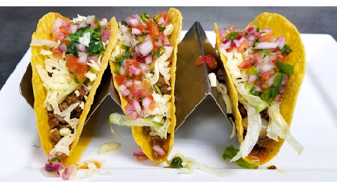 Agaves Mexican Grill | 4340 N Leavitt Rd, Lorain, OH 44053, USA | Phone: (440) 434-8006