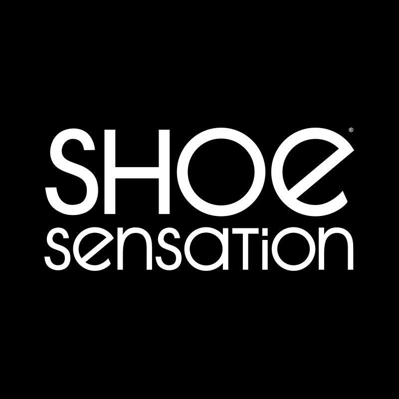 Shoe Sensation | 227 Kentucky Home Square, Bardstown, KY 40004, USA | Phone: (502) 348-5518