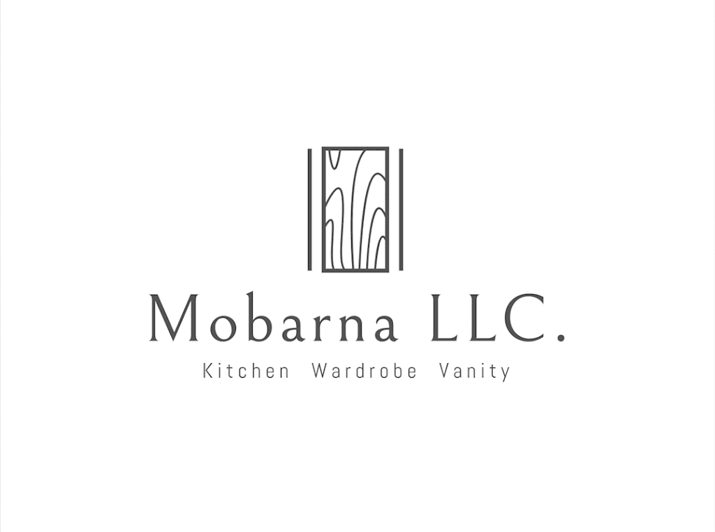 Mobarna LLC | 255 Cherry Valley Dr Apt. L4, Inkster, MI 48141, USA | Phone: (313) 718-4614