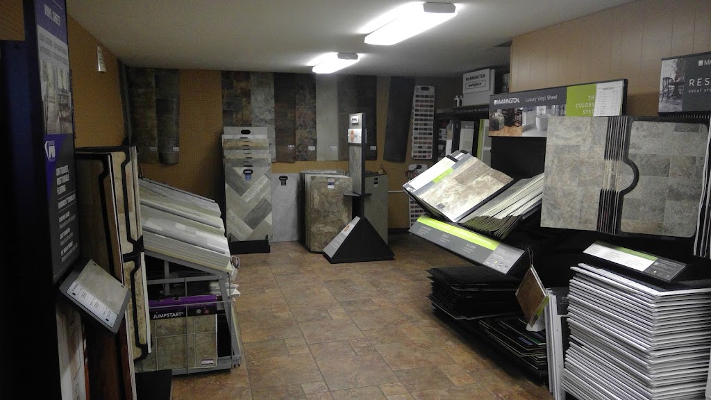 Washingtons Carpet One Floor & Home | 1790 Ashland Rd, Mansfield, OH 44905, USA | Phone: (567) 241-0420