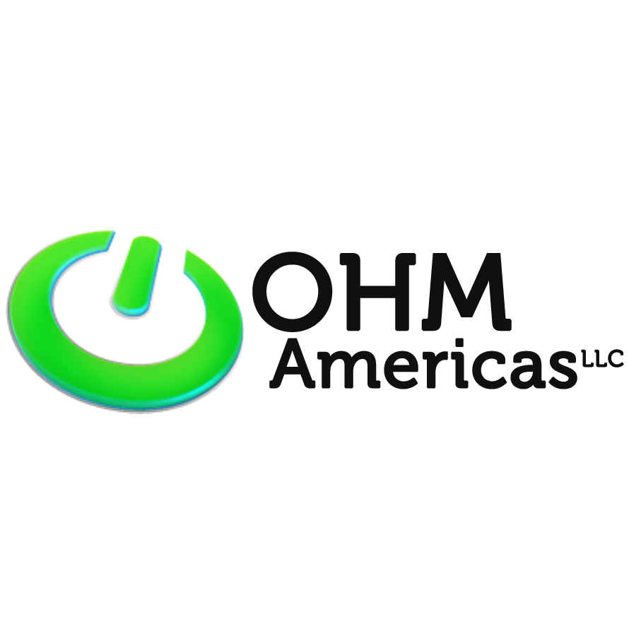 OHM Power Solutions | 3736 SW 30th Ave #200, Fort Lauderdale, FL 33312, USA | Phone: (800) 467-7275