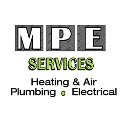 MPE Services Commercial | 7787 AL-75, Pinson, AL 35126, USA | Phone: (205) 451-0406