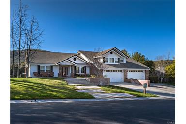 Bob Cadez, Realtor/Signature Real Estate | 38201 Los Alamos Rd #3D, Murrieta, CA 92562, USA | Phone: (951) 640-8794