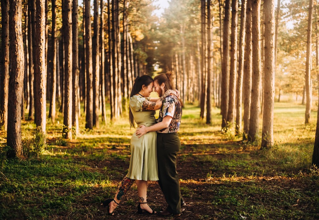 Montissippi County Park | 2801 Broadway W, Monticello, MN 55362, USA | Phone: (763) 682-7693