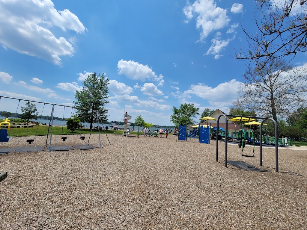 Winona Lake Park Department | 1590 Park Ave, Winona Lake, IN 46590, USA | Phone: (574) 267-2310