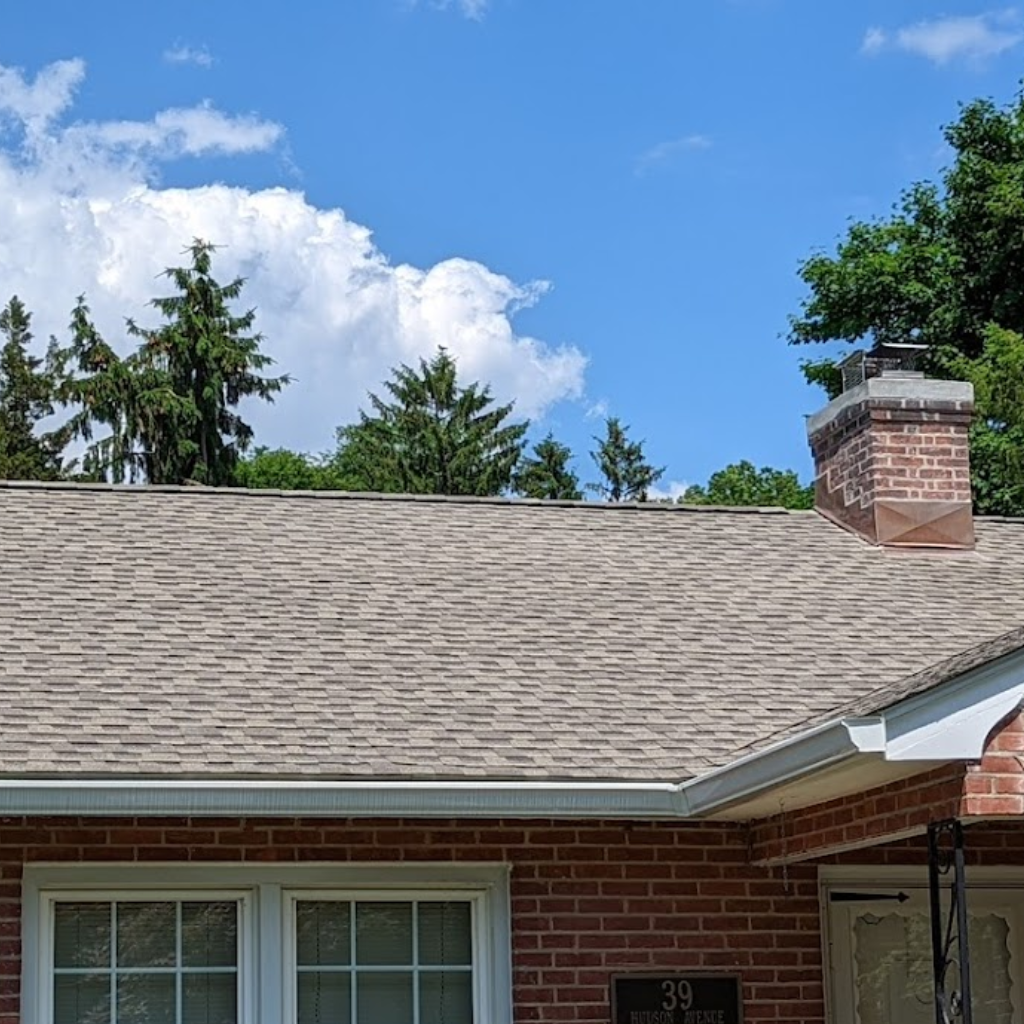 MCAS Roofing & Contracting, Inc. | 2006 Albany Post Rd, Croton-On-Hudson, NY 10520, USA | Phone: (914) 455-0976