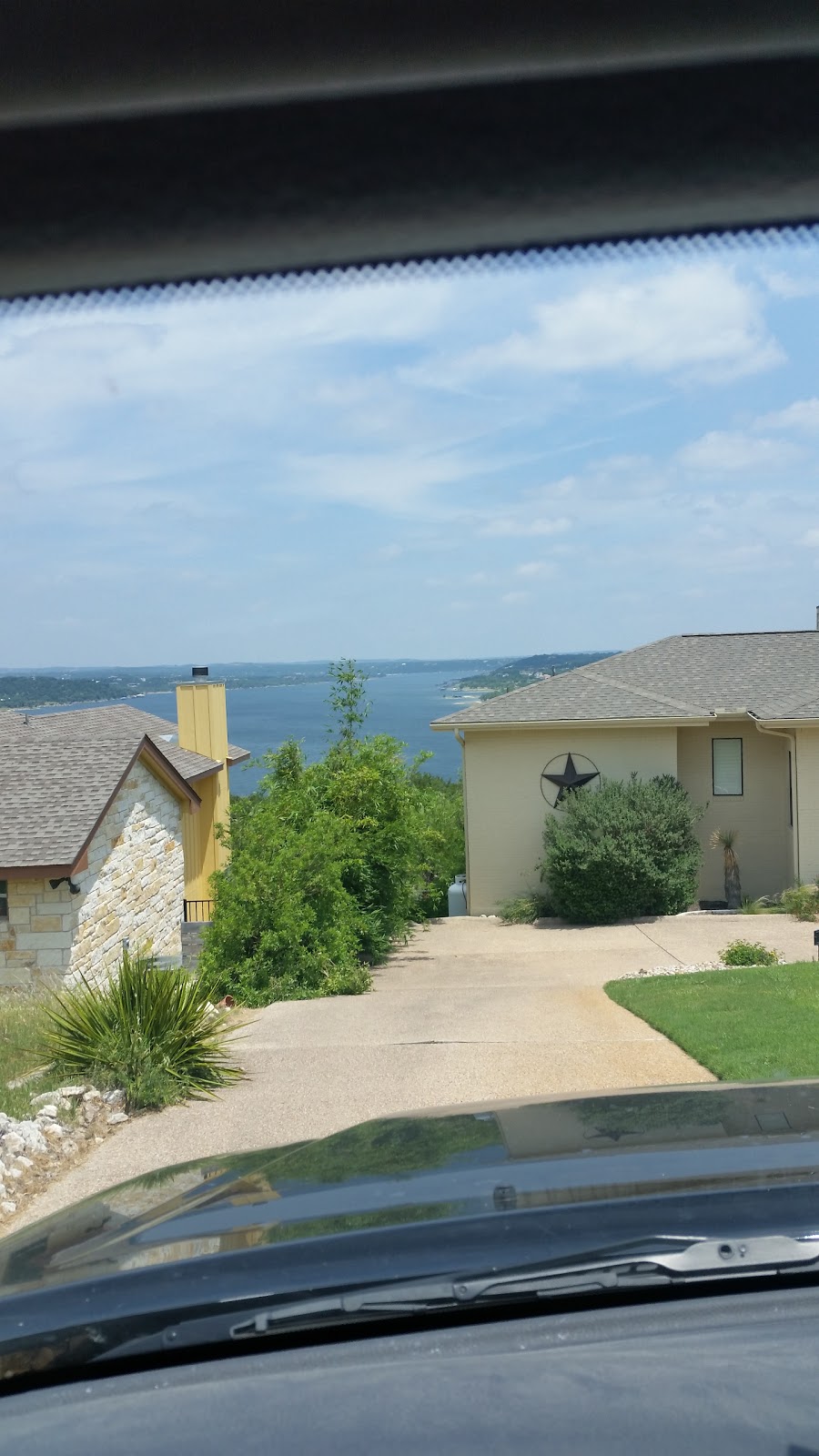 Inverness Point | Inverness Dr, Spicewood, TX 78669, USA | Phone: (512) 264-1173