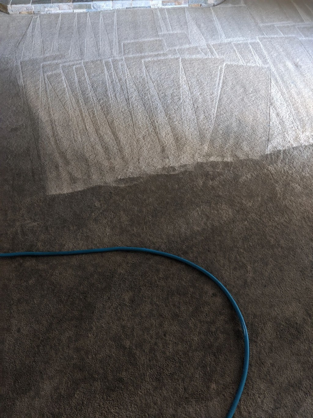 AA carpet cleaning | Marcona Ave, Fontana, CA 92335, USA | Phone: (626) 926-8507