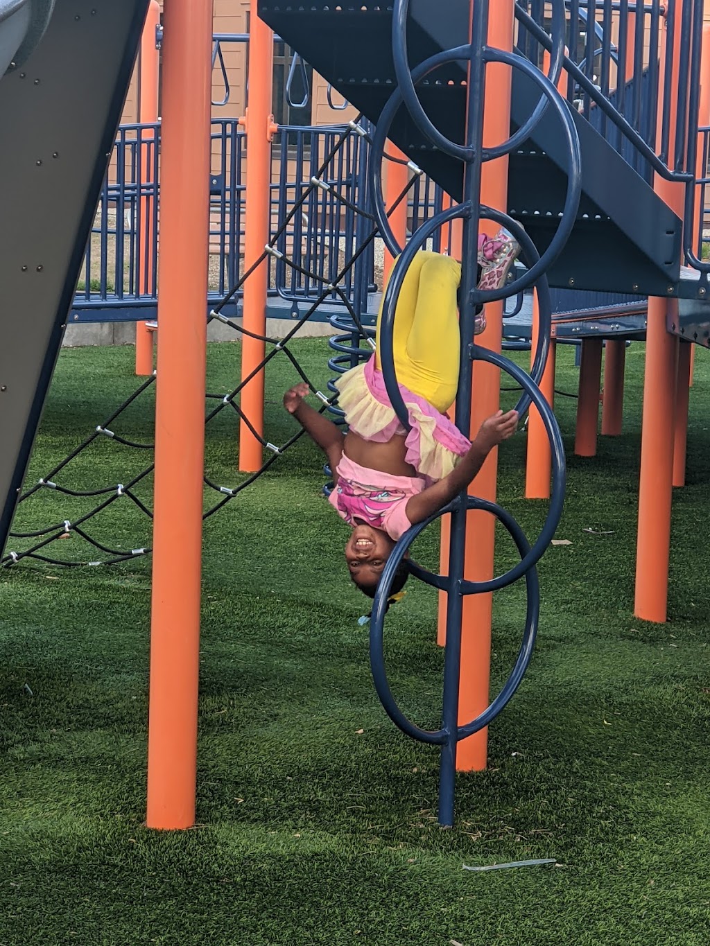 Northwoods Park | 7600 107th Ave N, Brooklyn Park, MN 55445, USA | Phone: (763) 493-8333