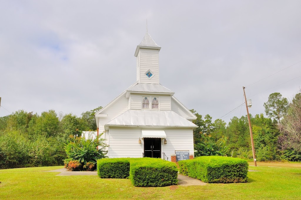 Union Baptist Church | 5962 Laurel Springs Rd, Spring Grove, VA 23881, USA | Phone: (804) 834-3255