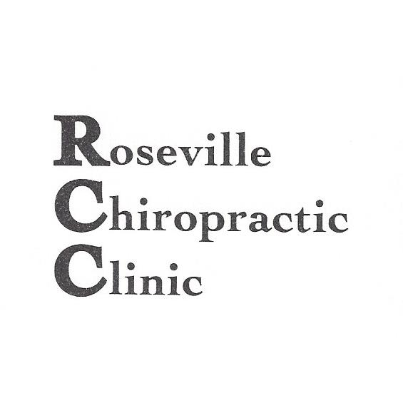 James H. Schlaeger, DC, Roseville Chiropractic Clinic | 3434 Lexington Ave N Suite 300, Shoreview, MN 55126, USA | Phone: (651) 482-1066