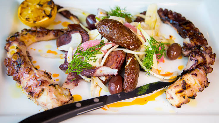 The Sicilian Butcher | 15530 N Tatum Blvd #160, Phoenix, AZ 85032, USA | Phone: (602) 775-5140
