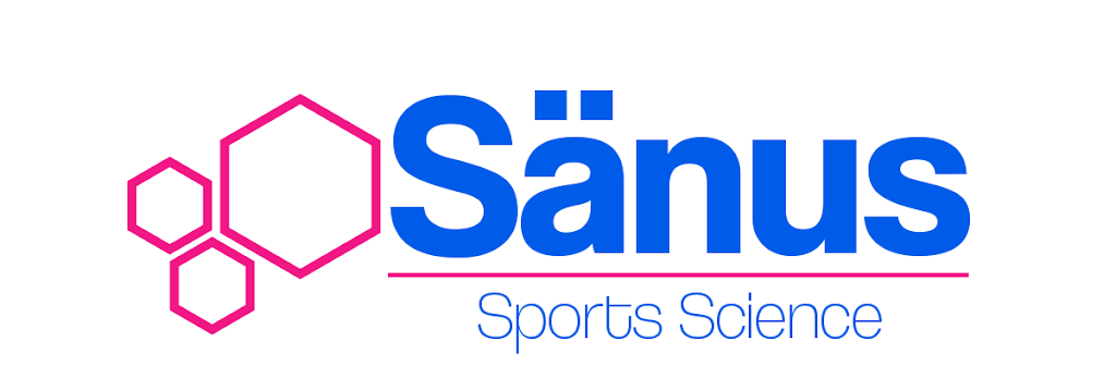 Sanus Sports | 10595 Discovery Dr Suite 2, Las Vegas, NV 89135 | Phone: (760) 676-9492