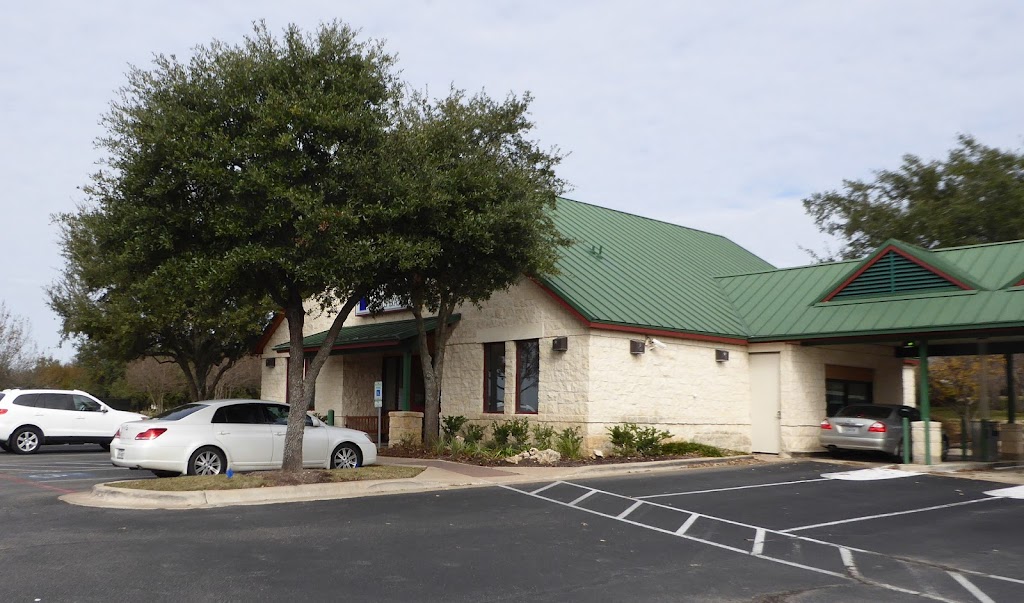 First Texas Bank | 480 Del Webb Blvd #4353, Georgetown, TX 78633, USA | Phone: (512) 864-0379